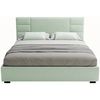 купить Кровать my-STYLE my-Feya 120x200 (P45D12M15) в Кишинёве 