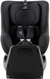 cumpără Scaun auto Britax-Römer DUALFIX PLUS Style Carbon Black (2000042141) în Chișinău 