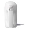 Mixer Panasonic MK-GB3WTQ 