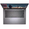 купить Ноутбук 14" DELL Inspiron 14 5400 2-in-1 Titan Grey, Intel Core i7-1065G7 1.3-3.9GHz/8GB DDR4/512GB PCIe NVMe SSD/Intel DDR5/WiFi 802.11AX/Bluetooth/WebHD/FP/Backlit Keyboard/14" FHD Antiglare Touchscreen IPS WVA Display (1920x1020)/Windows 10 в Кишинёве 