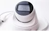 купить Камера наблюдения Dahua DH-IPC-HDW1230T1-S5 2MP, f:2.8mm в Кишинёве 