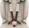 cumpără Scaun auto KinderKraft Comfort UP 2 Plus i-Size beige KCCOUP02BEGPL00 în Chișinău 