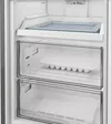 купить Холодильник с нижней морозильной камерой Whirlpool WHK26372X5EA1 в Кишинёве 