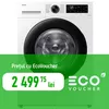купить Стиральная машина с фронтальной загрузкой Samsung WW90CGC04DAELE в Кишинёве 