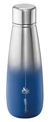 купить Термос для напитков Maped 871103 Termos Concept Adult, 500ml, albastru в Кишинёве 