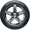 купить Шина Nexen 205/60 R16 92H TL Wing.Snow-G3 WH21 в Кишинёве 