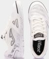 cumpără Încălțăminte sportivă Joma Mundial 2402 White Indoor (44) MUNW2402IN în Chișinău 