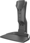 купить Пылесос беспроводной Black&Decker Cua525bha-Qw 45wh Upright Allergy Vac в Кишинёве 
