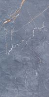 Gresie si faianta portelanata CHIC STONE BLUE LAPATTO 1198X598mm