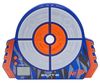 cumpără Jucărie Nerf NER0156 Набор Elite Strike and Score Digital Target în Chișinău 