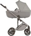 cumpără Сărucior pentru copii Anex EL-09 Carucior 2in1 Eli Granti în Chișinău 