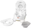 купить Детский горшок Fisher Price HBX68 в Кишинёве 
