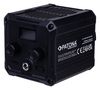купить Освещение для фото-видео Patona 4196, LED Professional 60W COB ML-600 в Кишинёве 