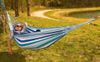 купить Гамак Royokamp Hammock (1021171) XXL в Кишинёве 