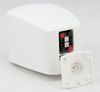 купить Колонки Hi-Fi Master Audio MB200TW в Кишинёве 