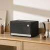 cumpără Boxă portativă Bluetooth Edifier ES300 Black în Chișinău 