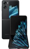 cumpără Smartphone OPPO Find N2 Flip 5G Black în Chișinău 