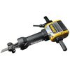 cumpără Ciocan demolator DeWALT D25981K în Chișinău 