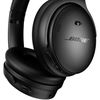 cumpără Căști fără fir Bose QuietComfort Black în Chișinău 