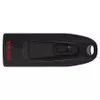 64GB USB 3.0 Flash Drive SanDisk Ultra 