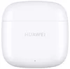 купить Наушники беспроводные Huawei FreeBuds SE 2, TWS White в Кишинёве 