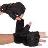 cumpără Articol de box SUHS SL-00013655 Manusi MMA L (BO-5699) în Chișinău 