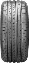 купить Шина Debica 225/50 R17 98Y Presto UHP 2 XL в Кишинёве 