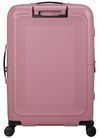 купить Чемодан American Tourister Dashpop 67/24 (151860/A577) в Кишинёве 