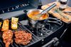 cumpără Grătar Enders Gratar pe gaz&aragaz Urban (209533) în Chișinău 