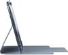 cumpără Husă p/u tabletă UAG iPad Air 10.9" (2020) / iPad Pro 11" (2021) Lucent Soft Blue 12299N315151 în Chișinău 