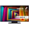 купить Телевизор LG 50UT91006LA в Кишинёве 