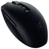 купить Мышь Razer RZ01-03730100-R3G1 Orochi V2 в Кишинёве 