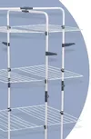 cumpără Uscător de rufe Xenos Three levels în Chișinău 