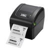 Принтер этикеток TSC DA200 (104 mm, USB)