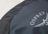 cumpără Rucsac pentru oraș Osprey Daylite Plus 20 Palm Foliage Prin în Chișinău 