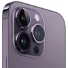 Apple iPhone 14 Pro Max 1TB, Deep Purple 
