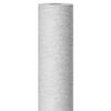 cumpără Cartuș filtre de tip-curgere Aquaphor 528177 Cartuș 55/253 (10", cu cărbune activ) în Chișinău 