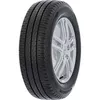 cumpără Anvelopă Hankook 215/60 R17C Vantra Transit RA58109T/107T în Chișinău 