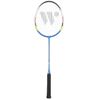 Palete badminton (2 buc.) + husa Wish Alumtec 329K 14-10-025 (5635) 