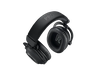 Wireless Gaming Headset Logitech G Pro X 2, 50mm driver, 20-20kHz, 38 Ohm, 87.8dB, 2.4Ghz, Black 