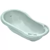 cumpără Cădiță Kikka Boo 31402010045 Pepper Sage, 84cm în Chișinău 