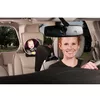 cumpără Accesoriu auto Diono D40112 oglinda retrovizoare Easy View în Chișinău 