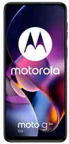 купить Смартфон Motorola G54 Power 8/256GB Midnight Blue в Кишинёве 
