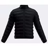 купить Одежда для спорта Joma Mystic Jacket Black (L) 103758.100 в Кишинёве 