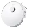 cumpără Aspirator robot Roborock Qrevo Curv 2 Flow în Chișinău 