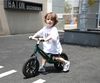 купить Велосипед Qplay Racer Green в Кишинёве 