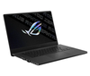 Laptop ASUS 15.6" ROG Zephyrus G15 GA503RM (Ryzen 7 6800HS 16Gb 1Tb) 