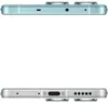 cumpără Smartphone OnePlus Nord 4 16/512GB, Oasis Green în Chișinău 