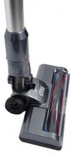 купить Пылесос беспроводной miscellaneous MSD-022377 STAR, vertical ST-5043 в Кишинёве 