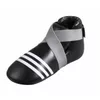 cumpără Articol de box Adidas ADIBP04 Super Safety Kicks Black XL în Chișinău 